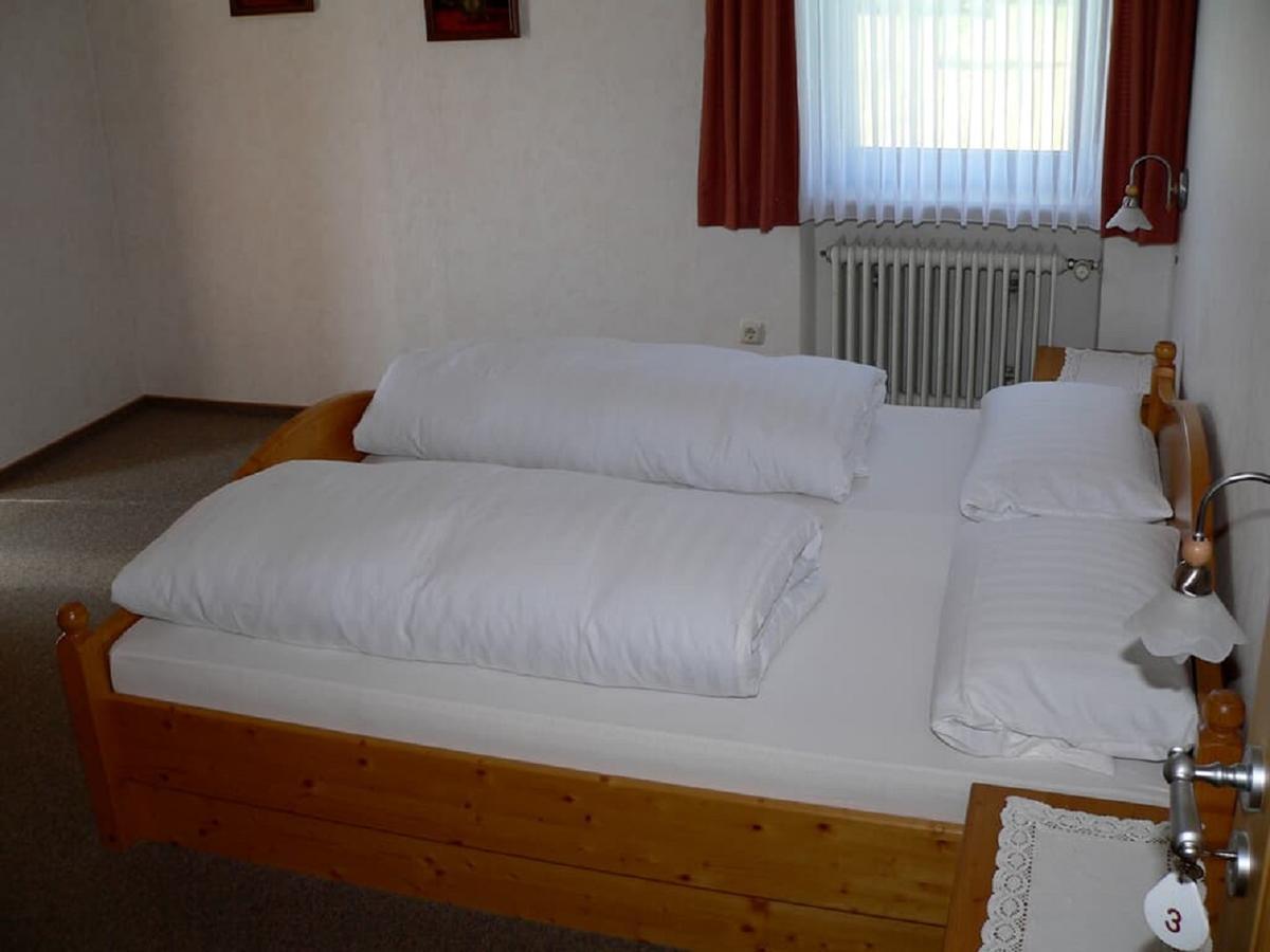 Landgasthof Zum Schloss Birgland Kültér fotó